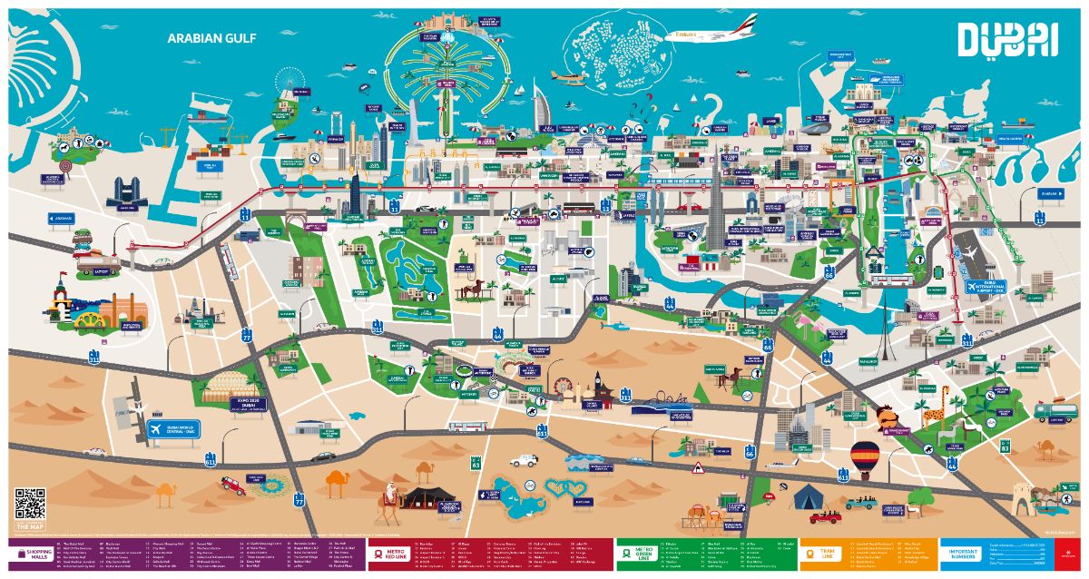 Zdroj obrázku: visitdubai.com