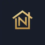 nemovity.cz